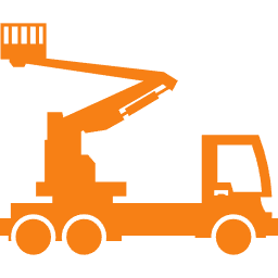 天涯高空作业车